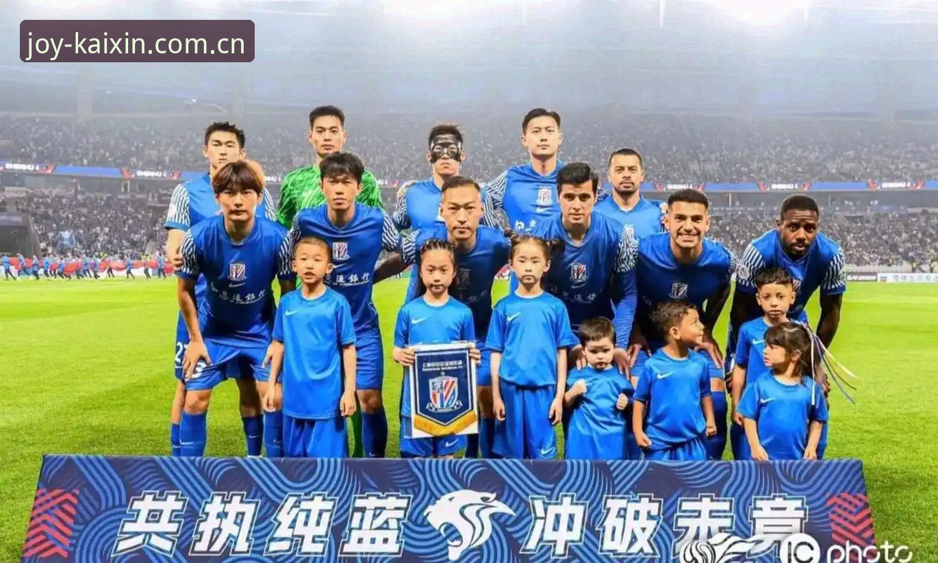 中国足协第三批禁足名单公布，足球腐败为何屡禁不止？