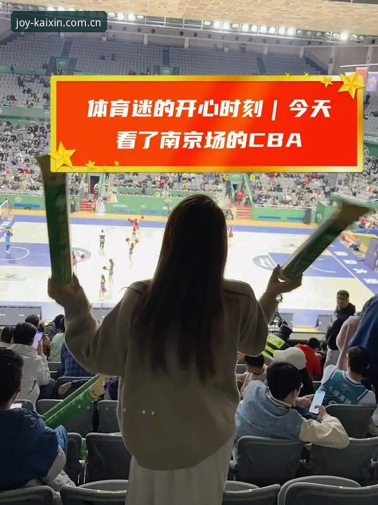 开心体育官网入口怎么样 vs 普通体育平台：专业分析师全面对比评测